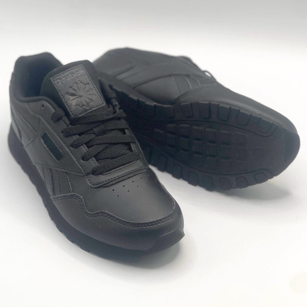 Reebok Women's Classic Harman Run Sneaker size 6.5